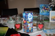 UTW Kutno img_6578.jpg